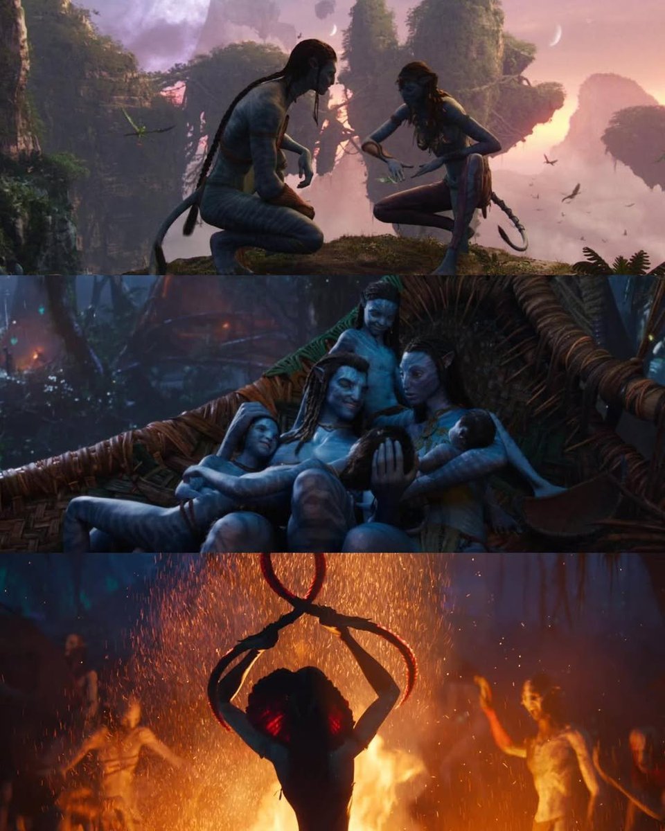 Daily Pop tweet media