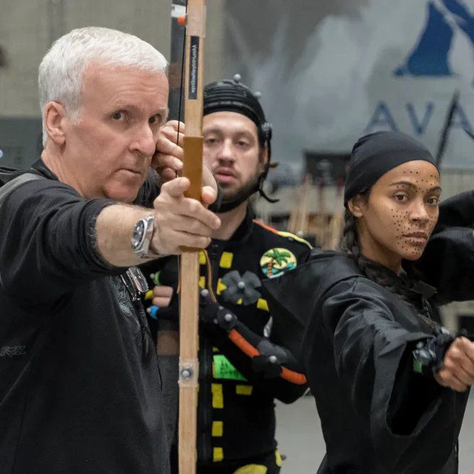 Daily Pop tweet media