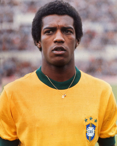 Renan Moura tweet media