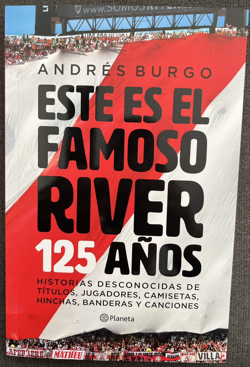 Gustavo Yarroch tweet media