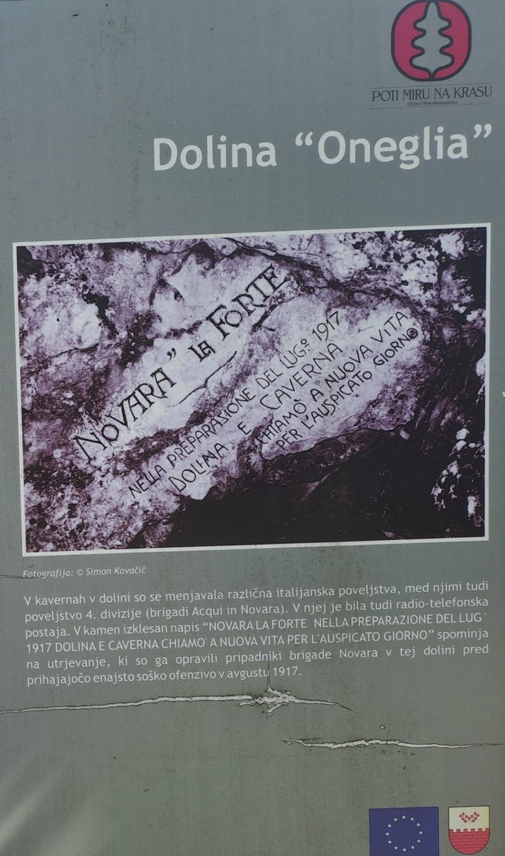 Roberto Bertoli tweet media