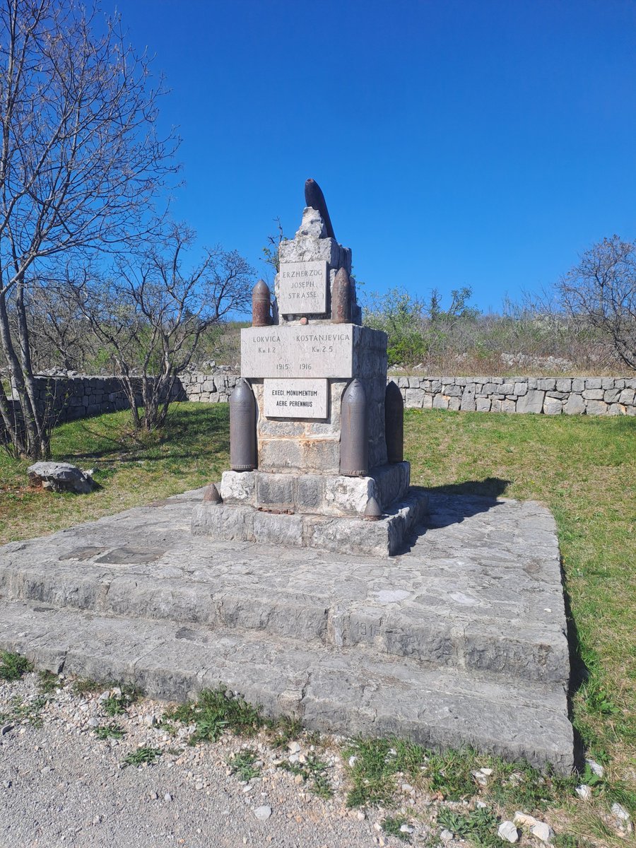 Roberto Bertoli tweet media