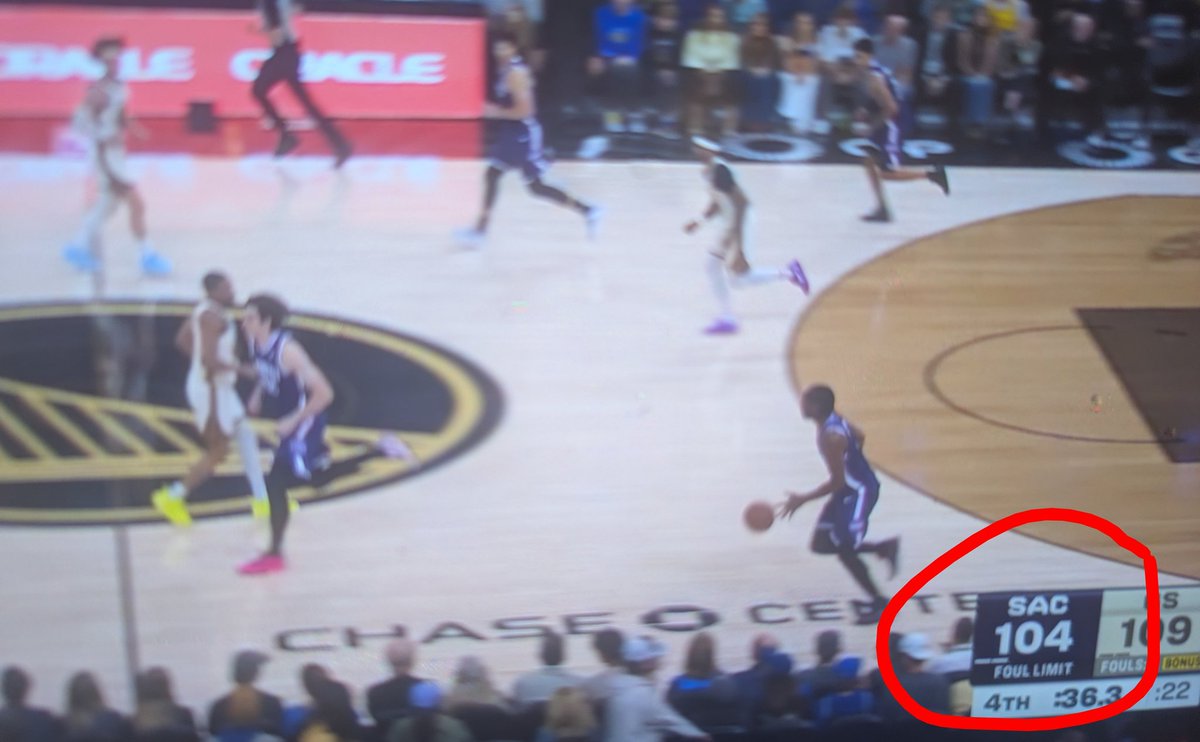 Jason Choy tweet media