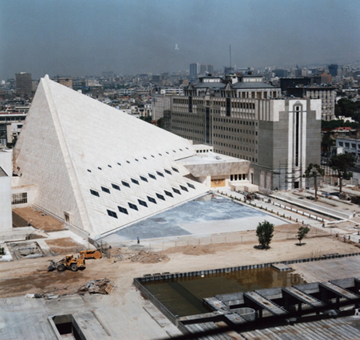 SmokeChaser ...Its those sparks makin the smoke... tweet media