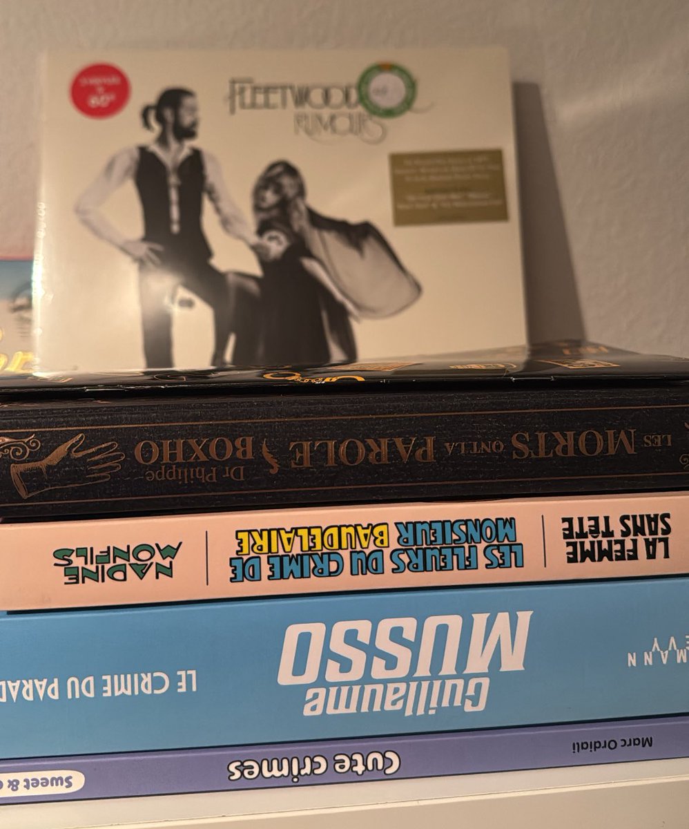 T, PhD📚🔍 tweet media