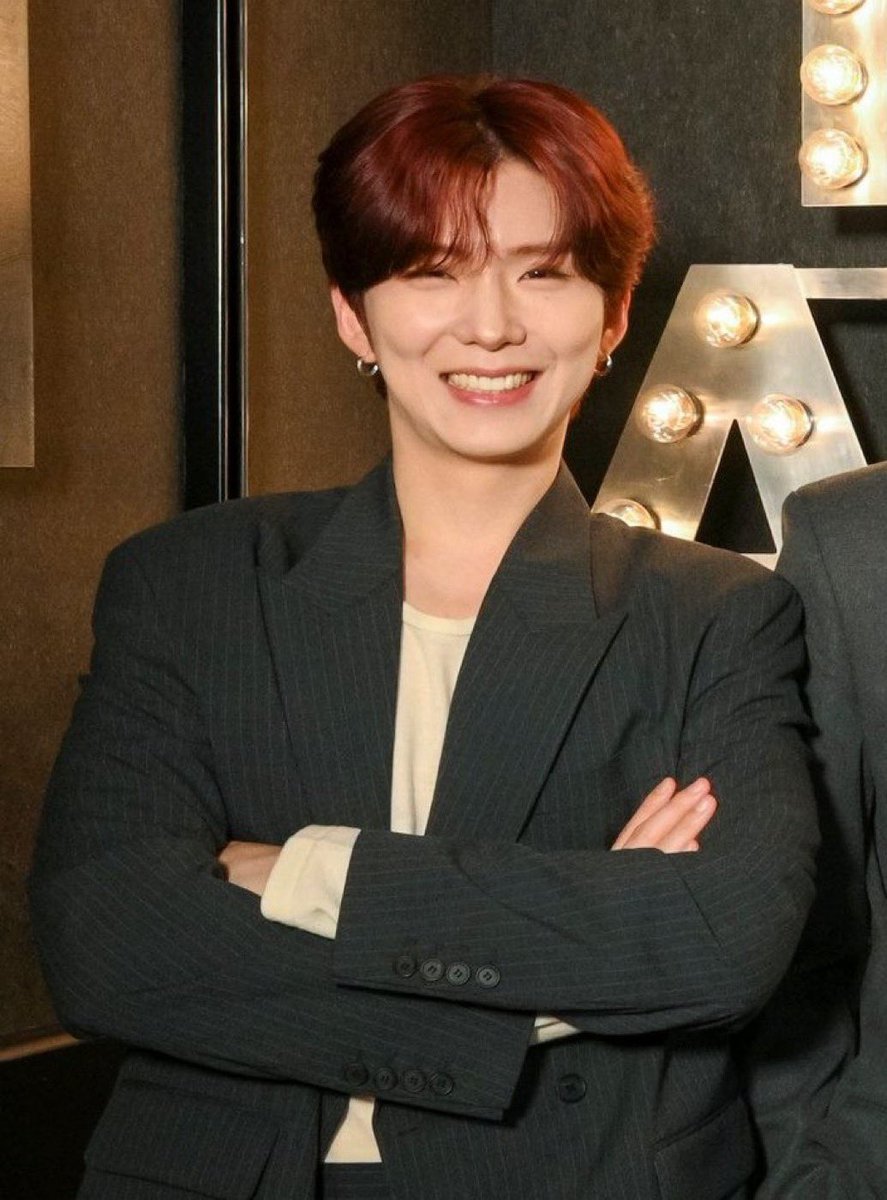 artnwoo ⋈ seeing mx tweet media