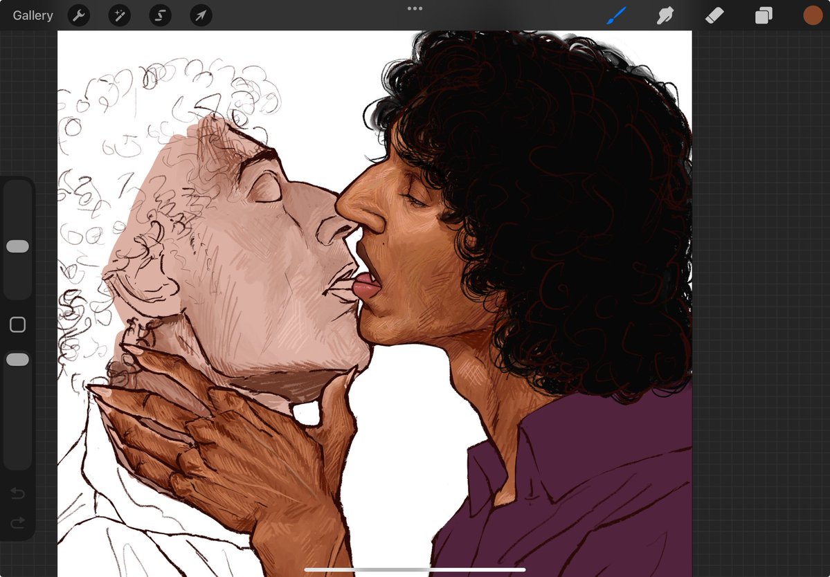 jamir 🐈⬛ tweet media