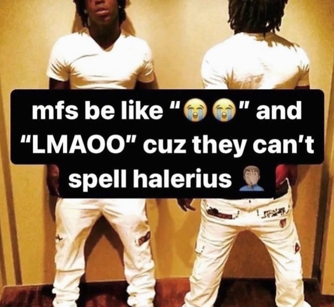 ja-hamon 🪓 tweet media