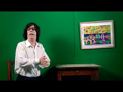 Termo López tweet media