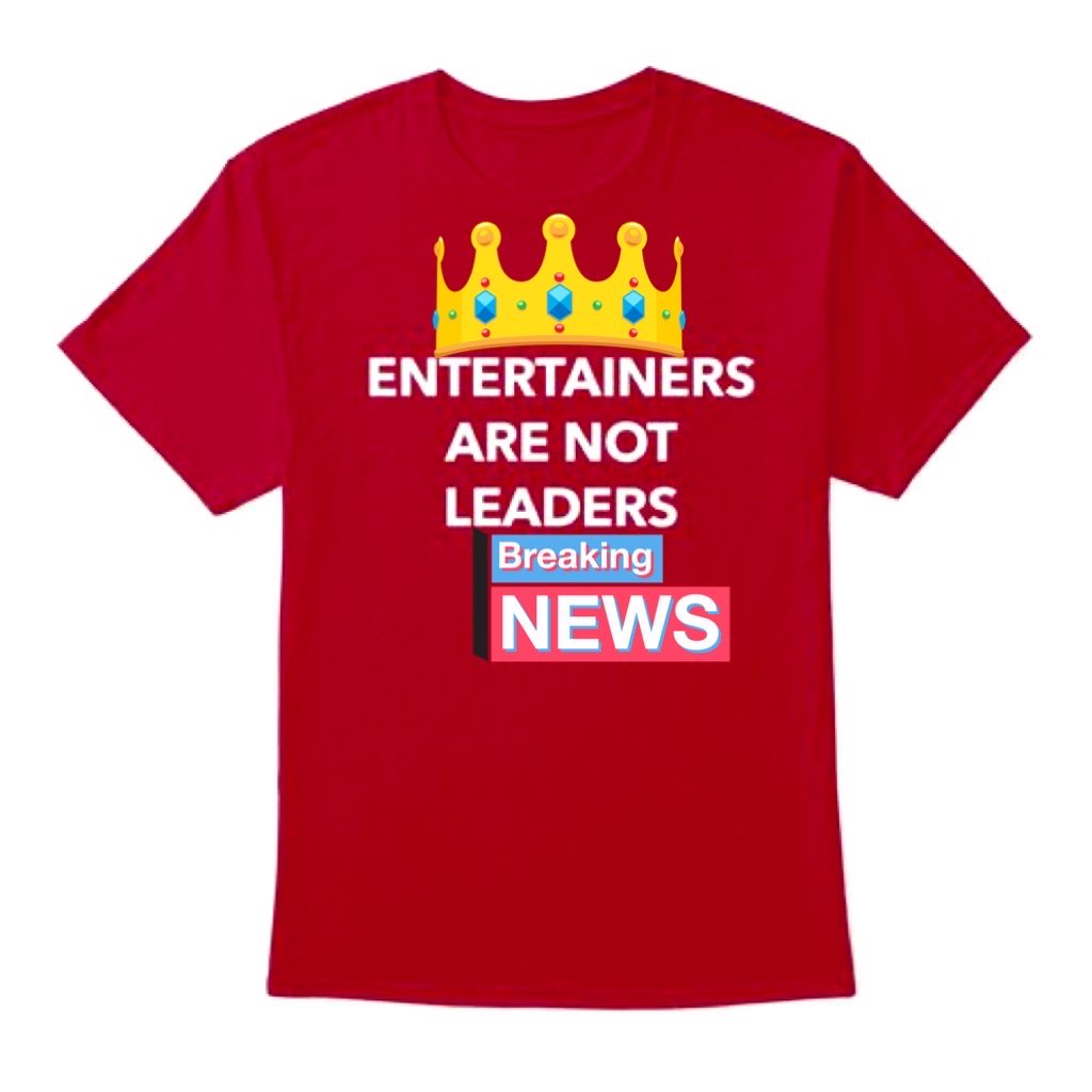 AngeloftheSeize's tweet image. #Entertainers