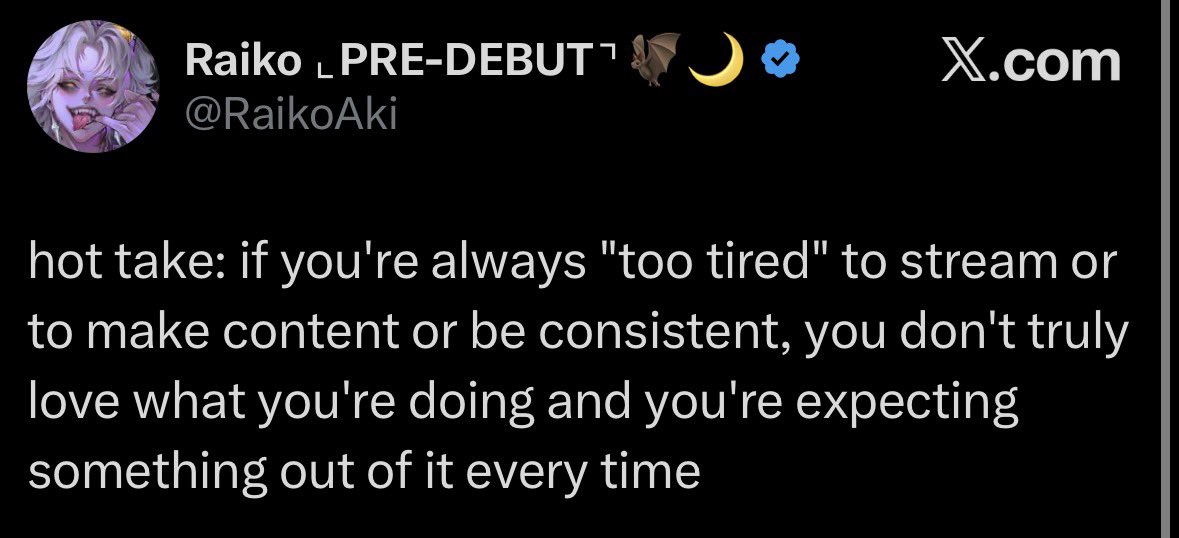 Zion 🌊🪱 | Tomboy Sea Slug tweet media