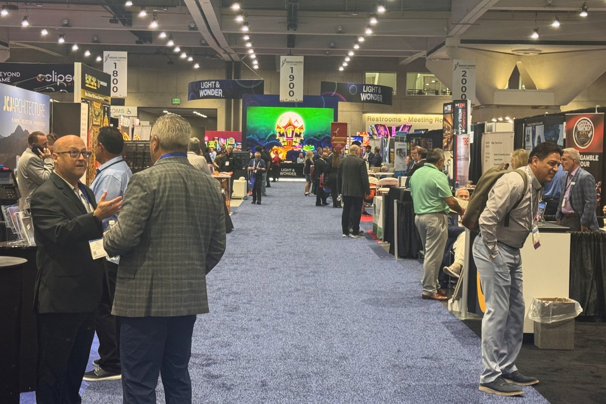 Metcon Inc. tweet media