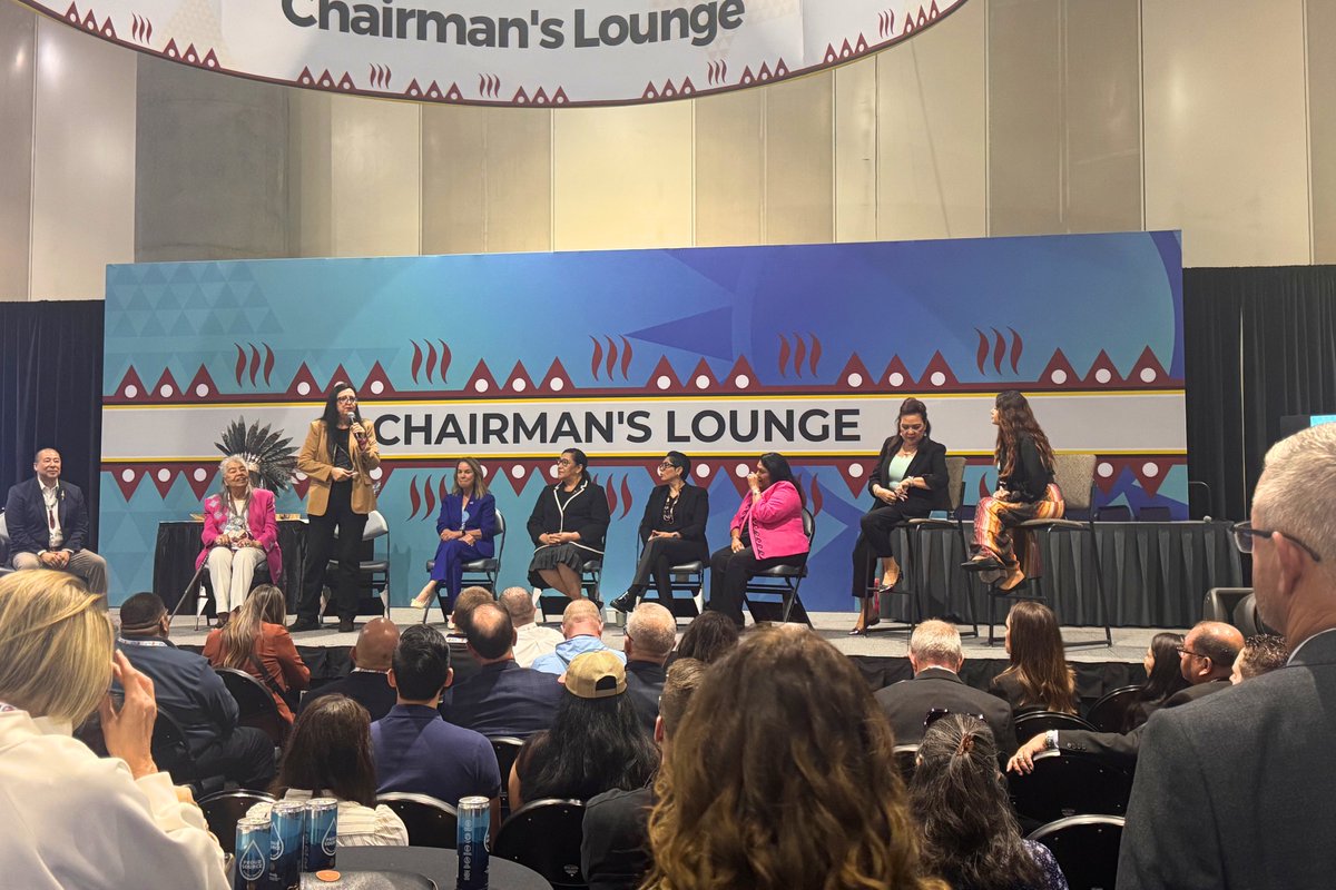 Metcon Inc. tweet media