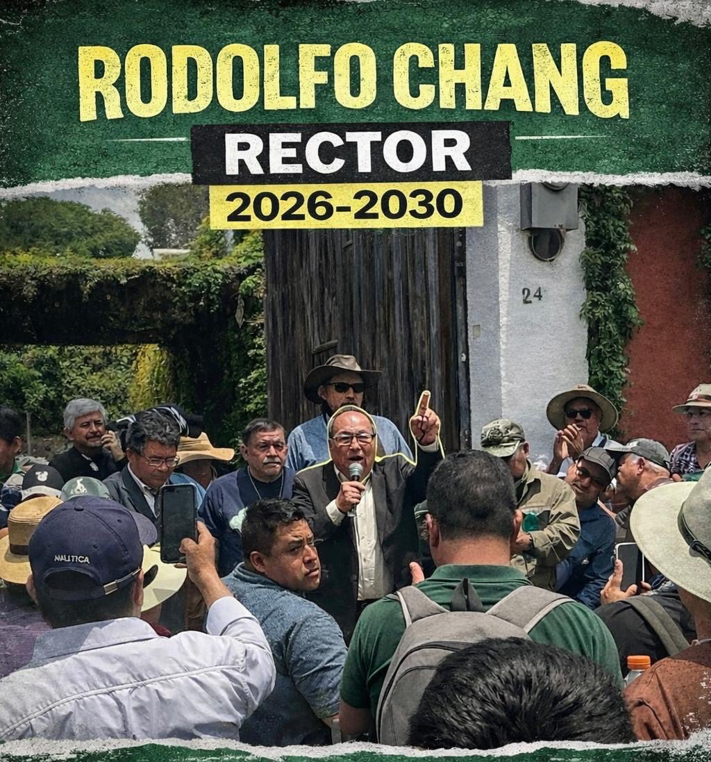 Delvallerianxs Autoconvocadxs tweet media