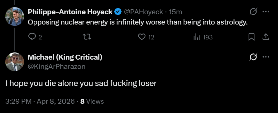 Philippe-Antoine Hoyeck tweet media