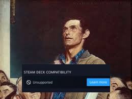 WickedWiz tweet media