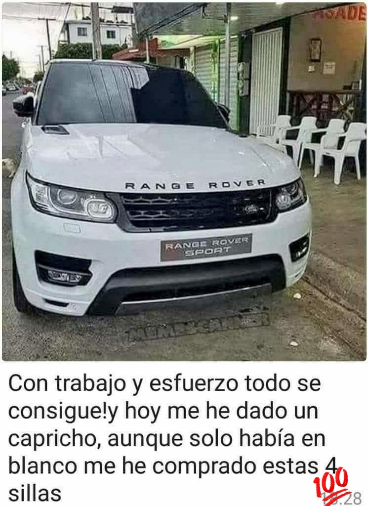 Ivonne Miranda tweet media