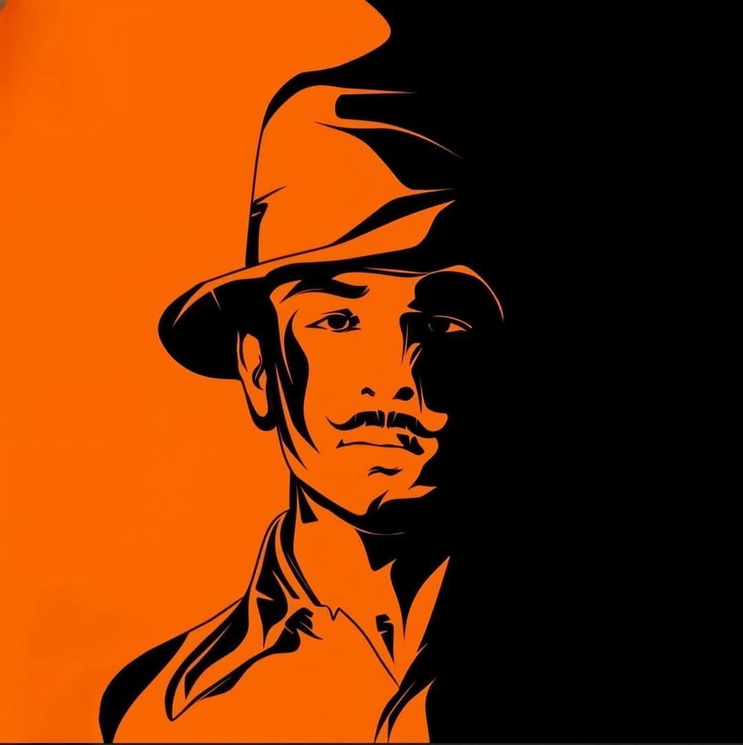Journalist Ankur Gupta tweet media
