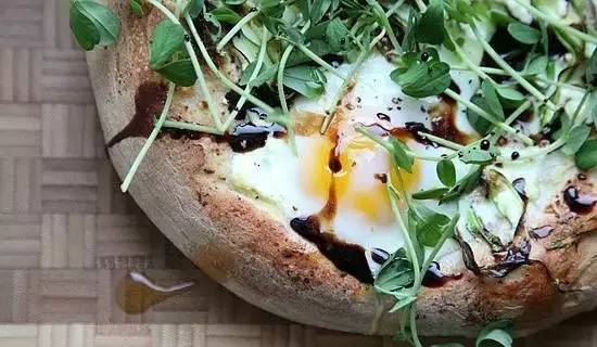 Danielle Matthews tweet media