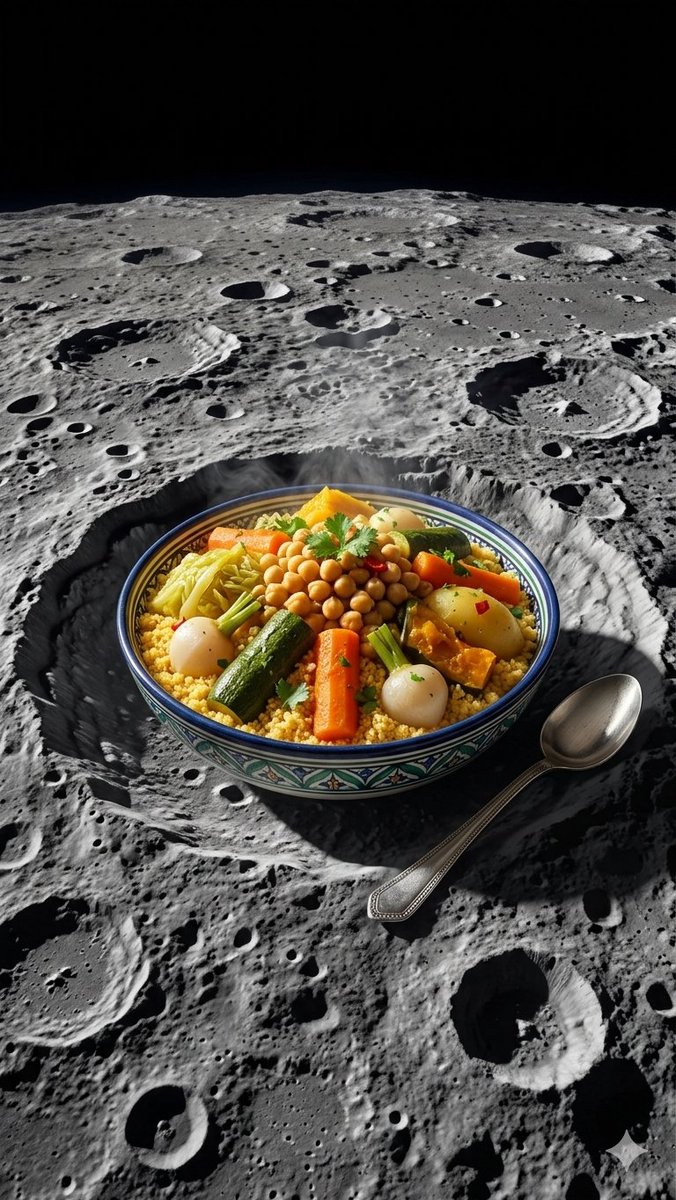 OphericX++ tweet media