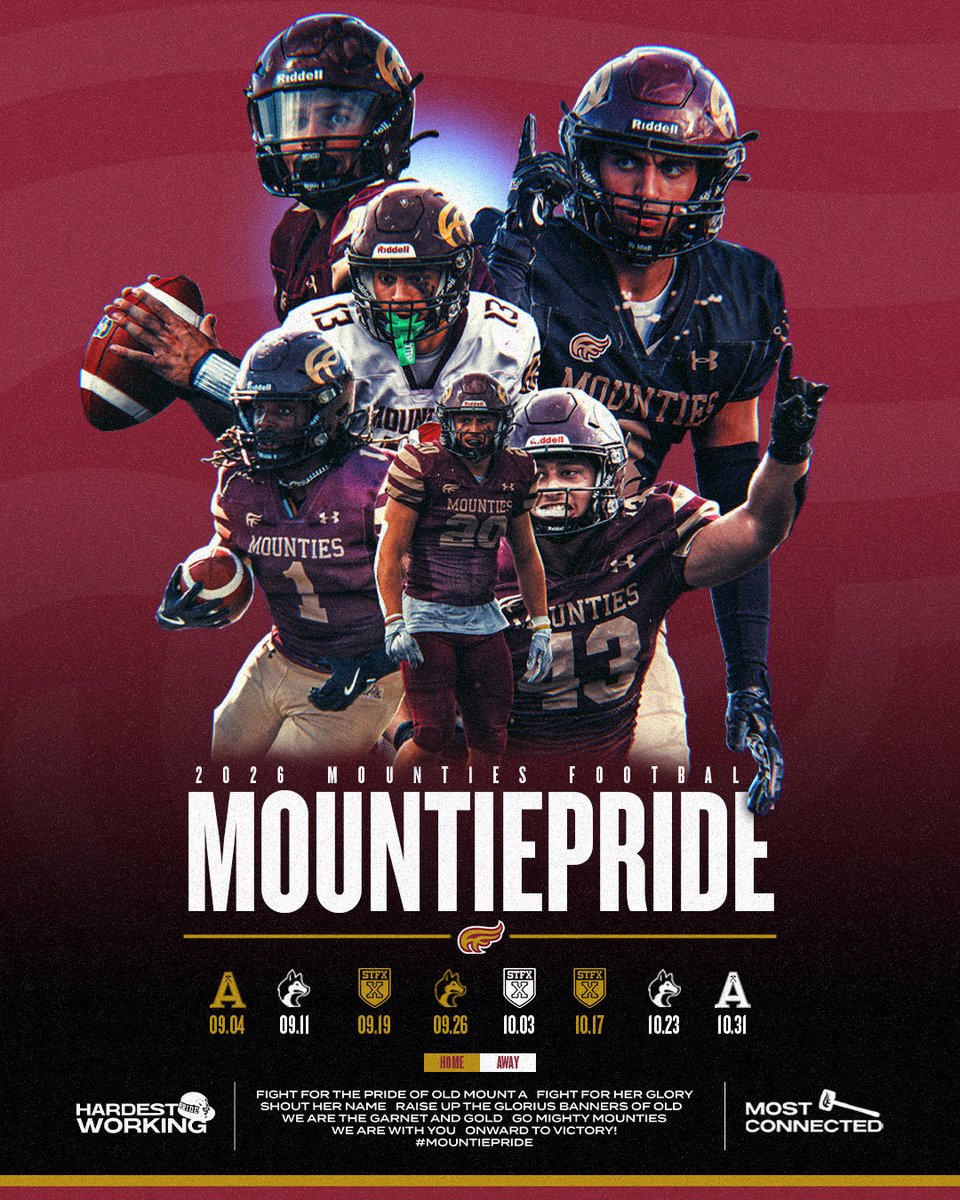 MTA_Football tweet picture