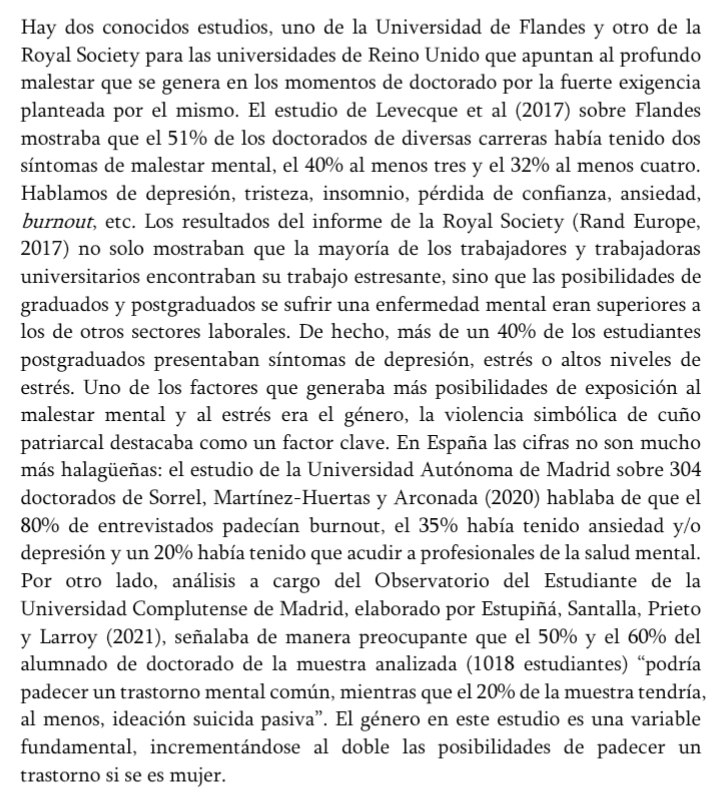 Ana Uhía 🇵🇸 tweet media