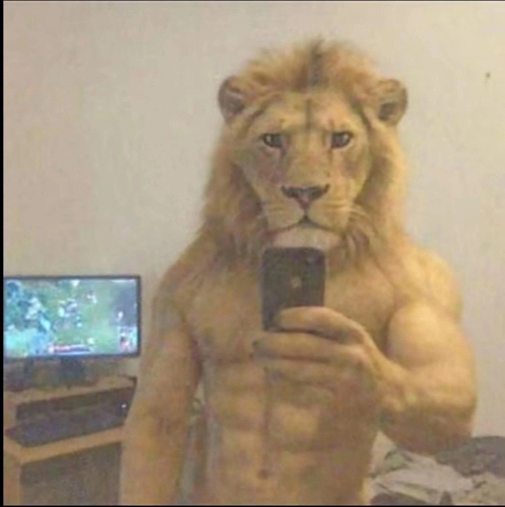 Legendenlobby tweet media