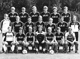 Kent u deze Nog tweet media