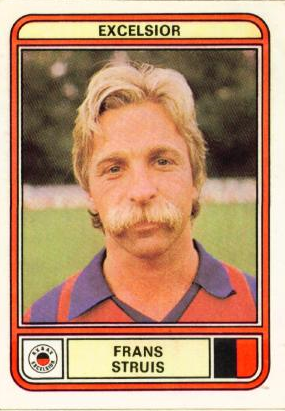 Kent u deze Nog tweet media