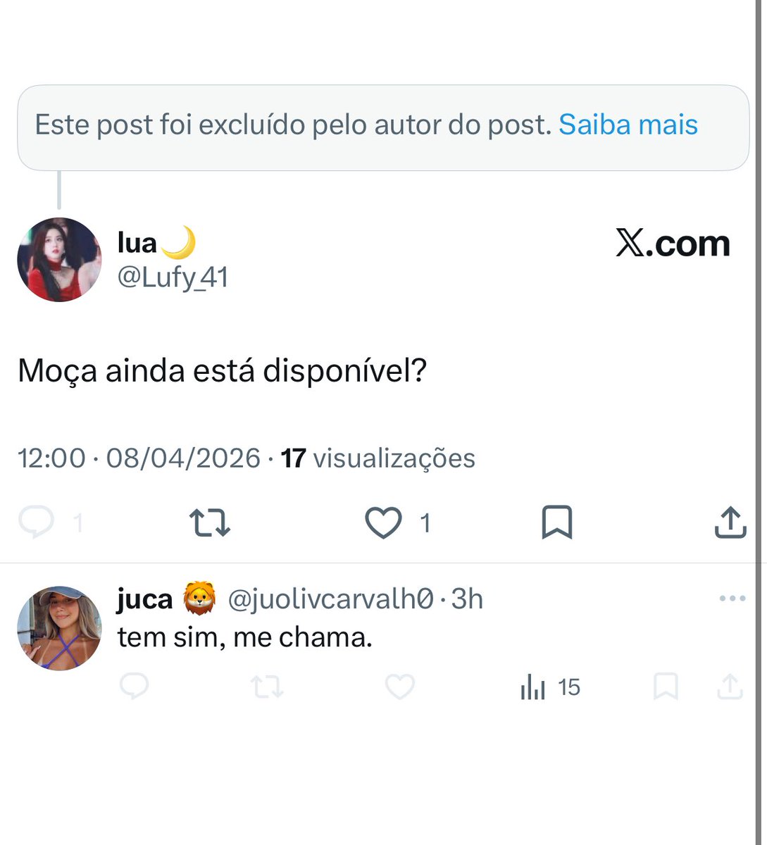 𝓮𝓶𝔂⁷ vai ver o bts! ⊙⊝⊜ tweet media