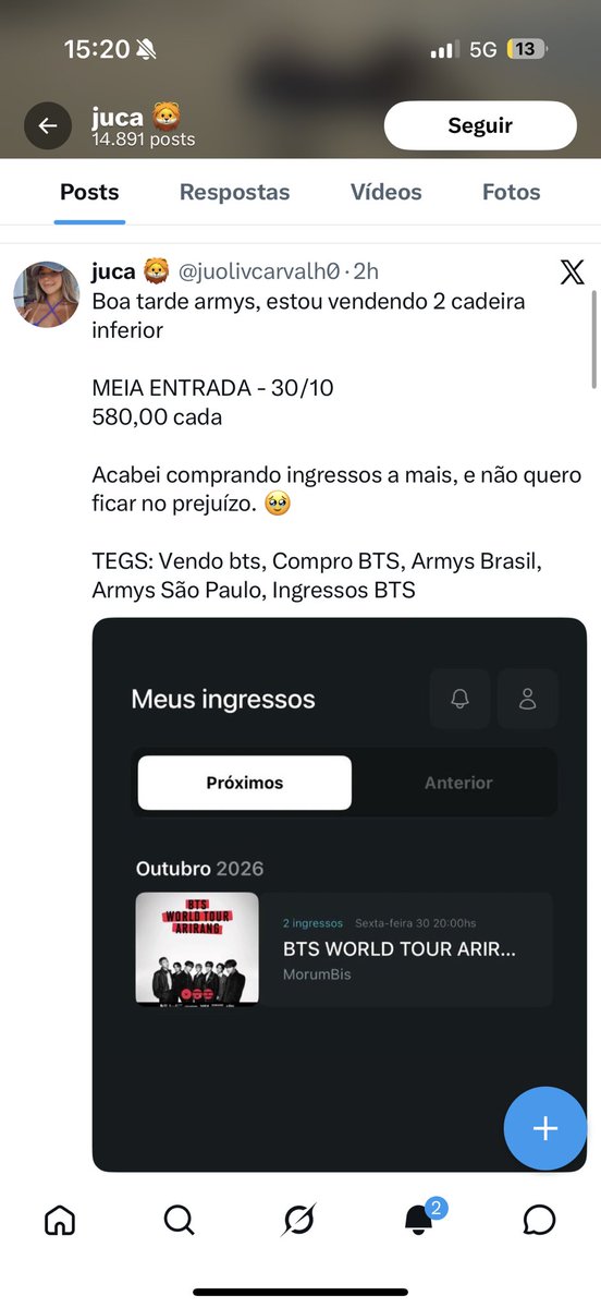 𝓮𝓶𝔂⁷ vai ver o bts! ⊙⊝⊜ tweet media