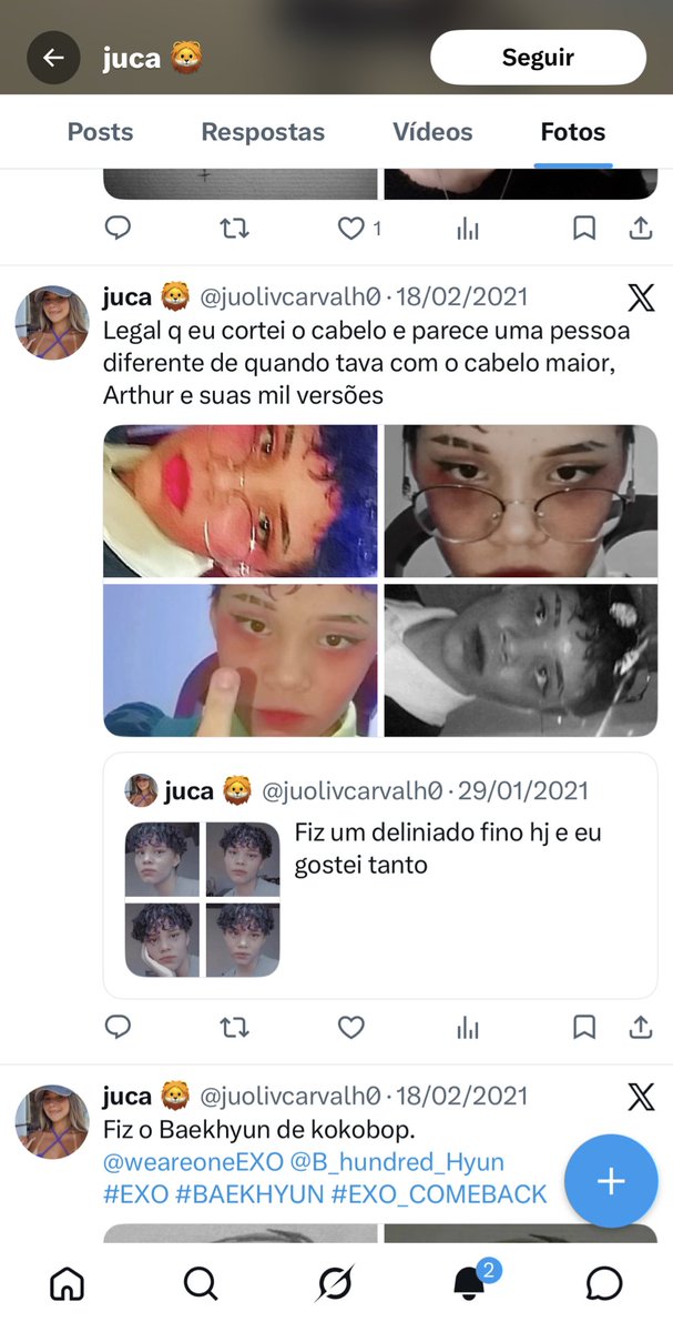 𝓮𝓶𝔂⁷ vai ver o bts! ⊙⊝⊜ tweet media