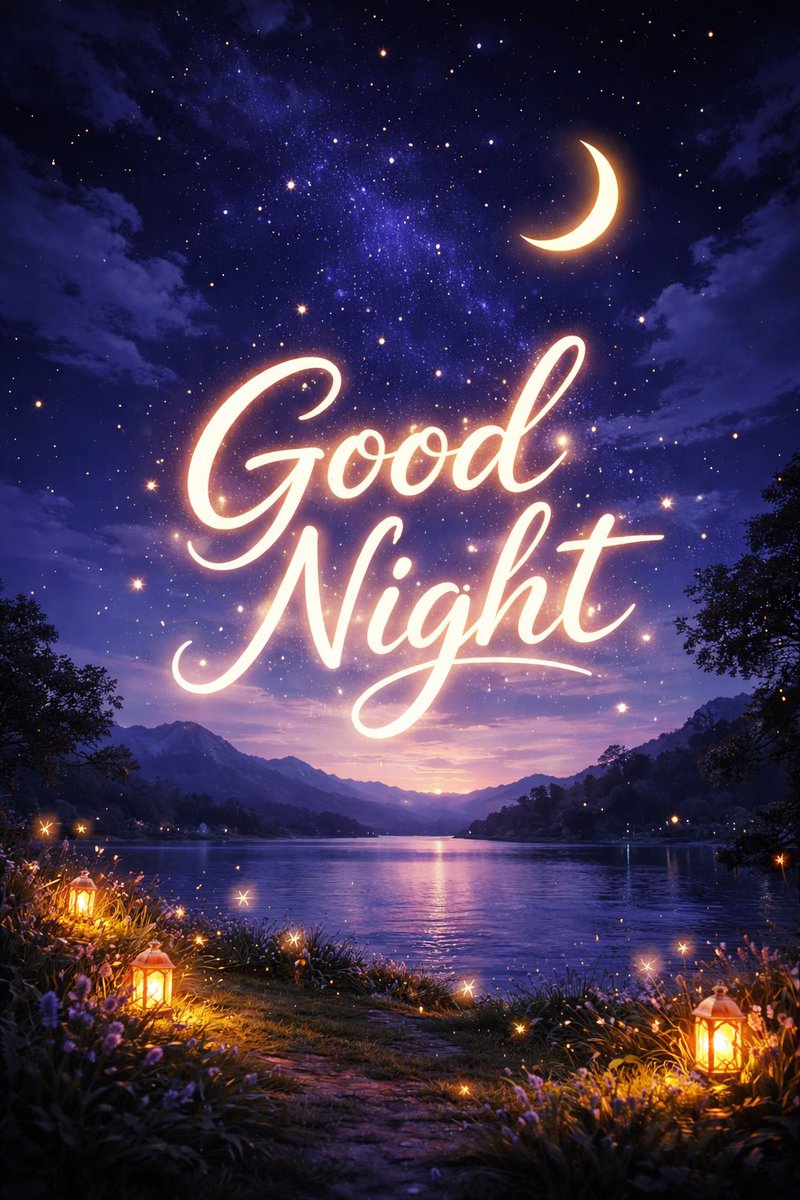 Good night X fam

Your habits outside crypto…
are affecting your results.

Thinking deeper tonight.