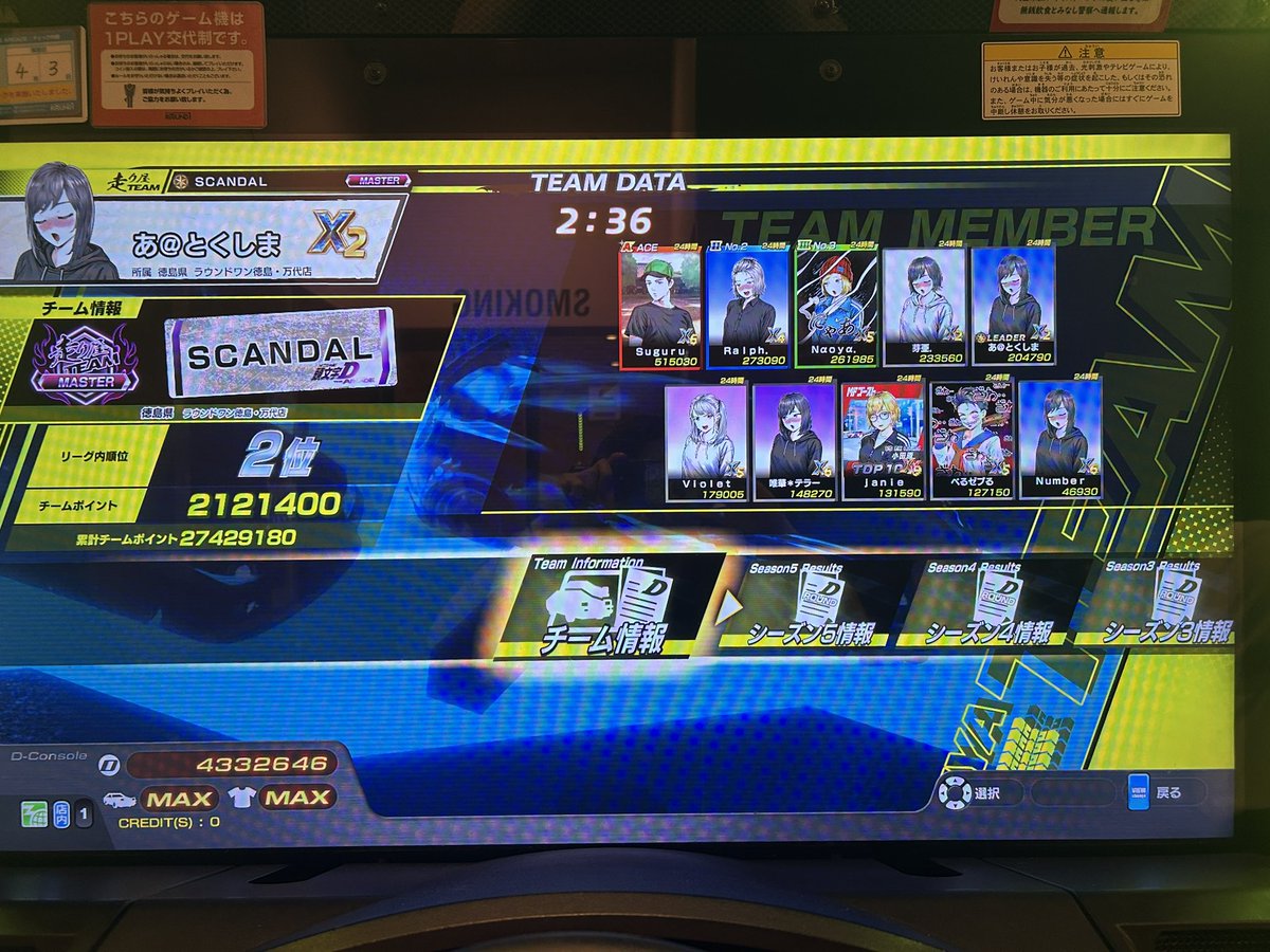 あ@とくしま⚓️ tweet media