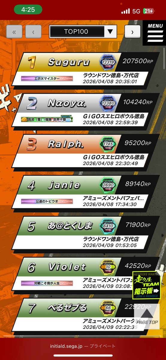 あ@とくしま⚓️ tweet media