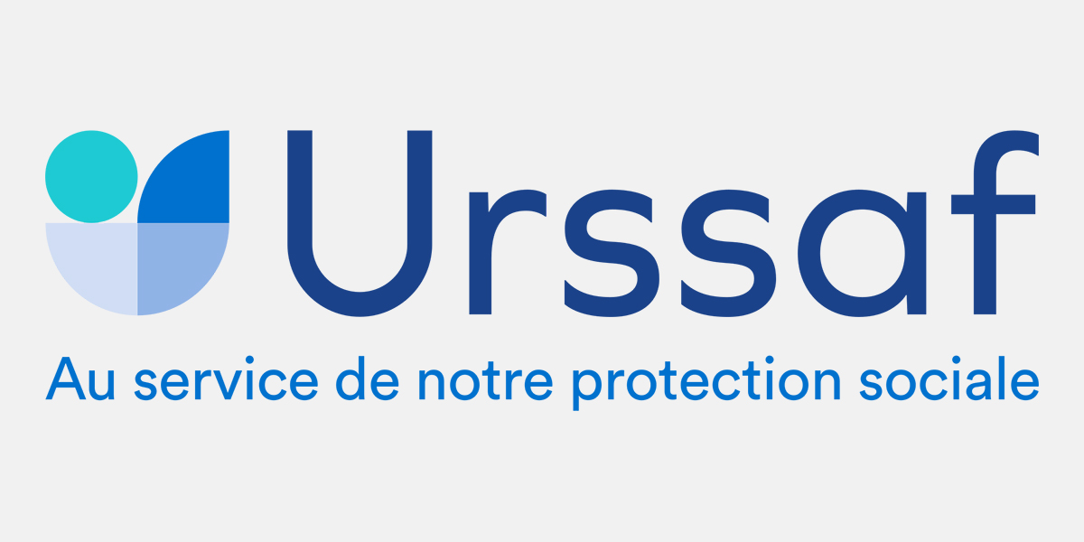 iliass | Ecom tweet media