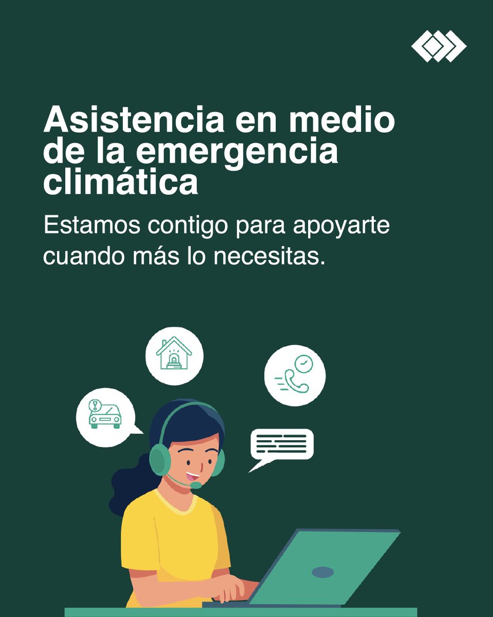 Banco Caribe tweet media
