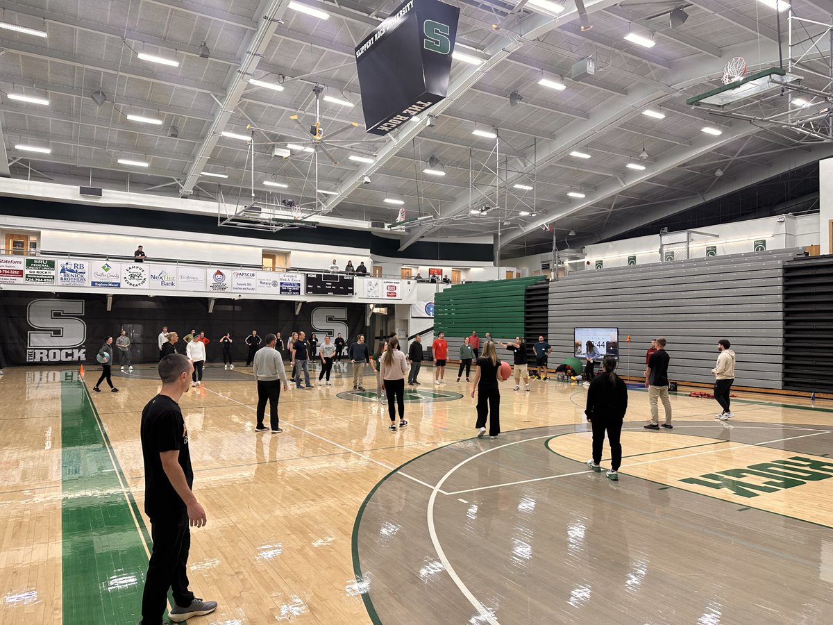 Sara Coon tweet media