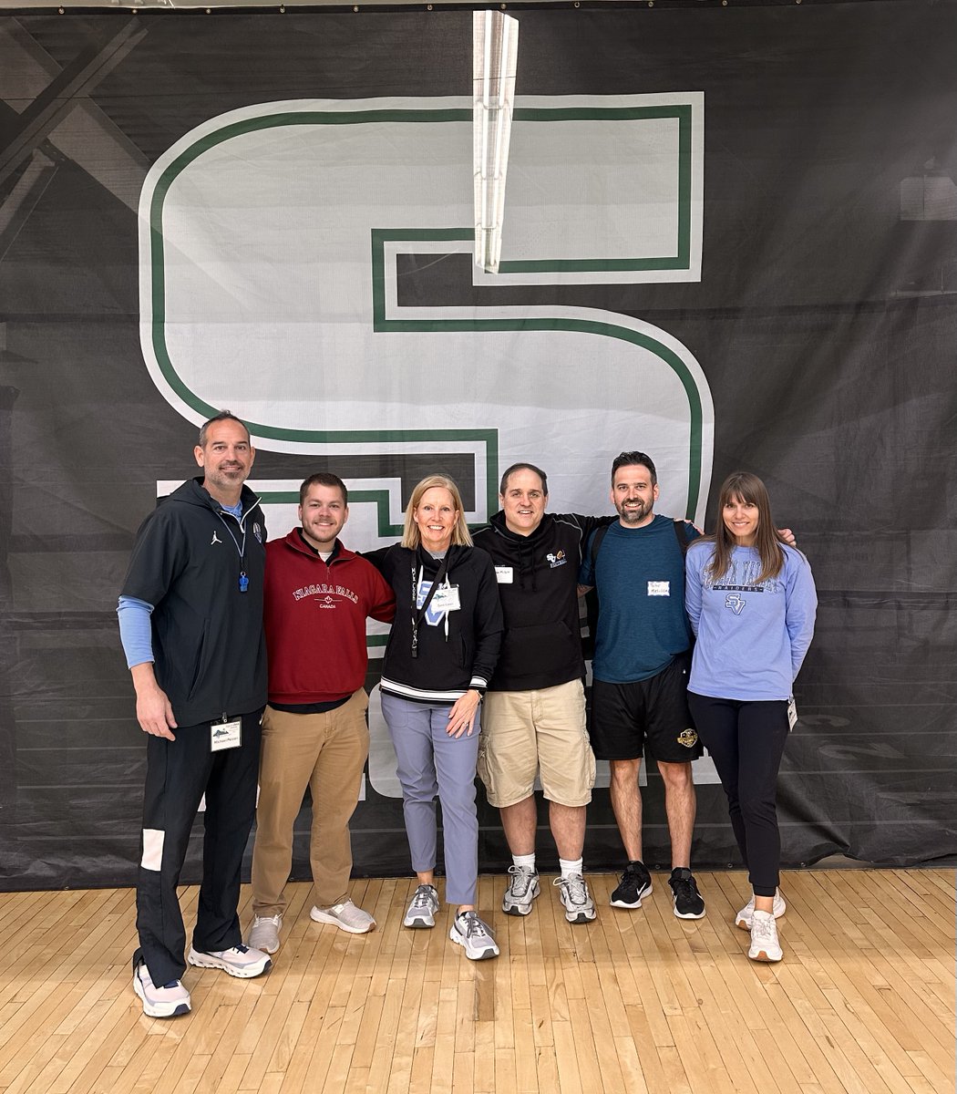 Sara Coon tweet media