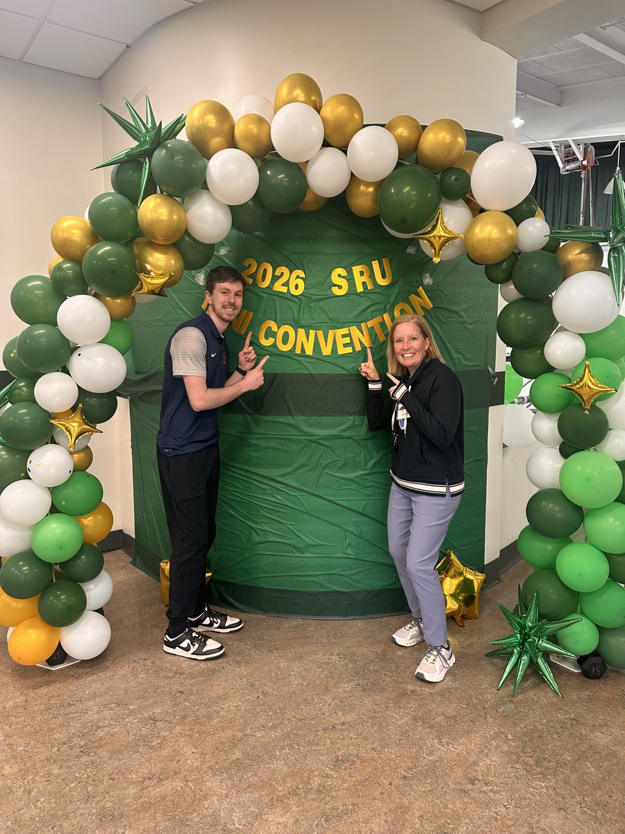 Sara Coon tweet media