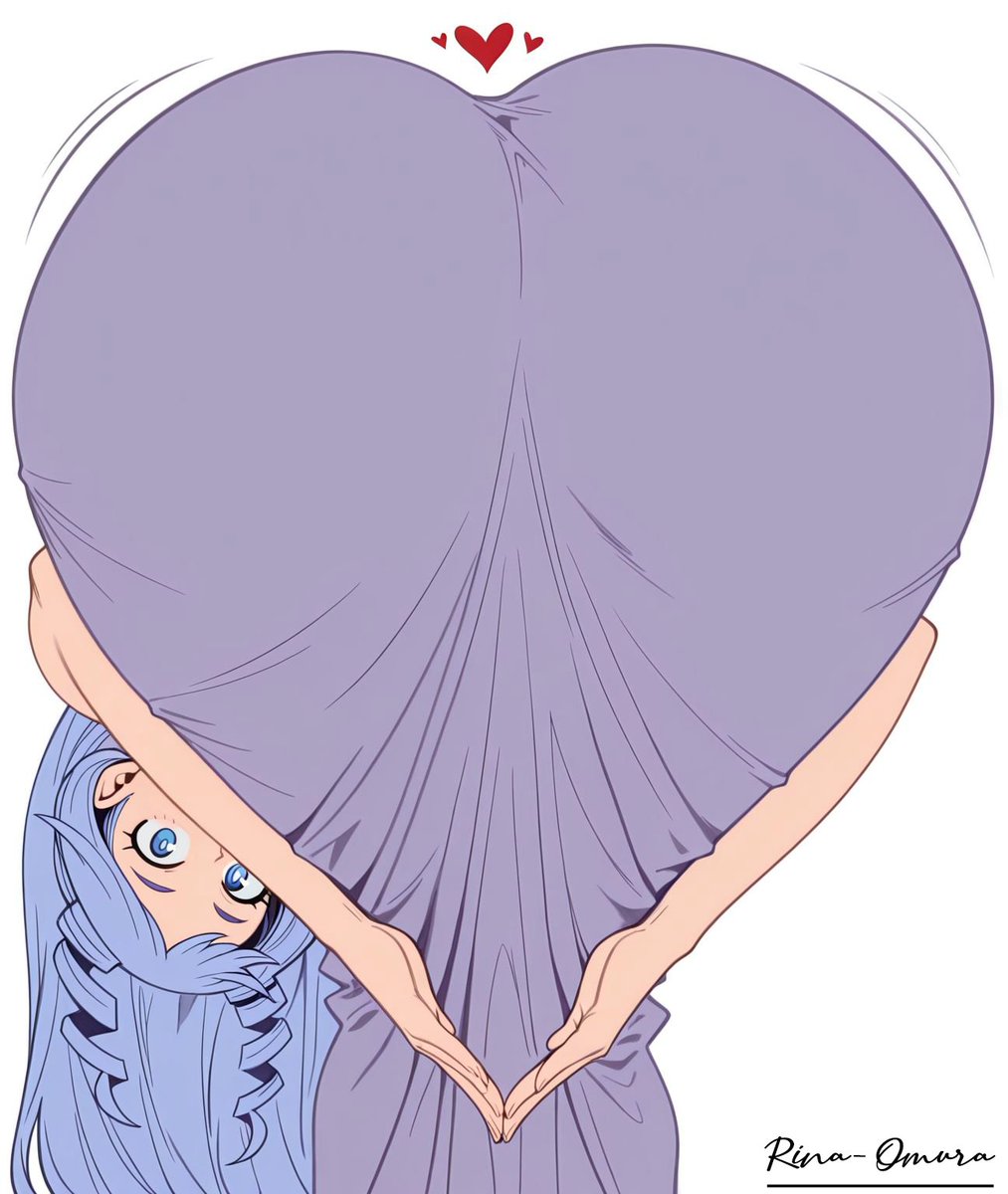 RinaOmura7 tweet media