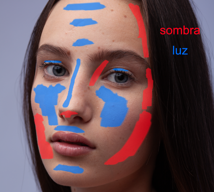 koba | diretor de arte tweet media