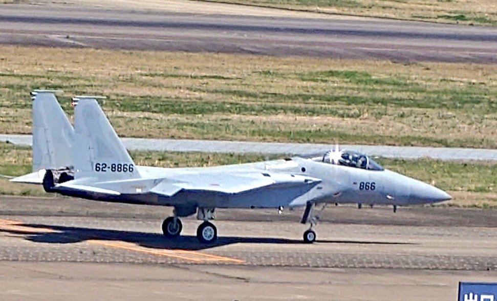 あいさんの旦那 tweet media