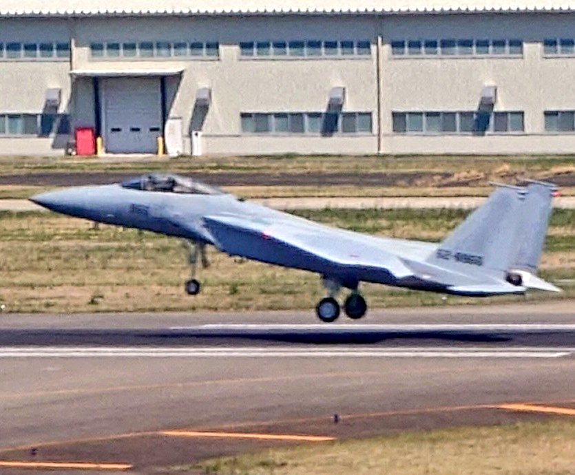 あいさんの旦那 tweet media