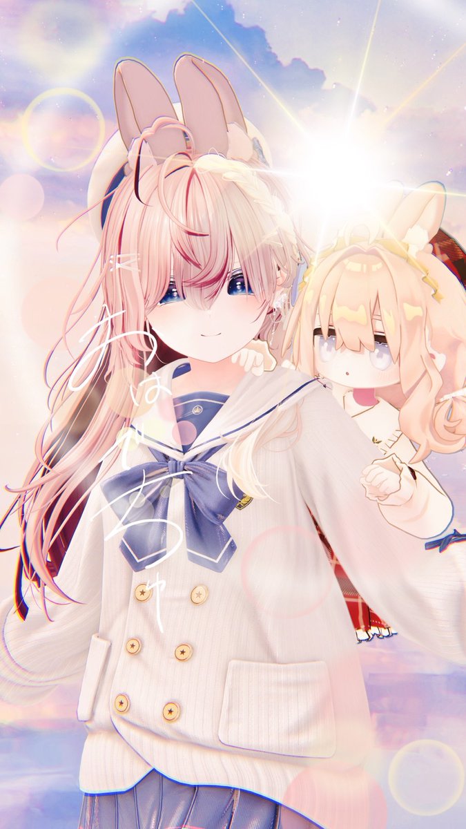 -Chu-Taki- tweet media