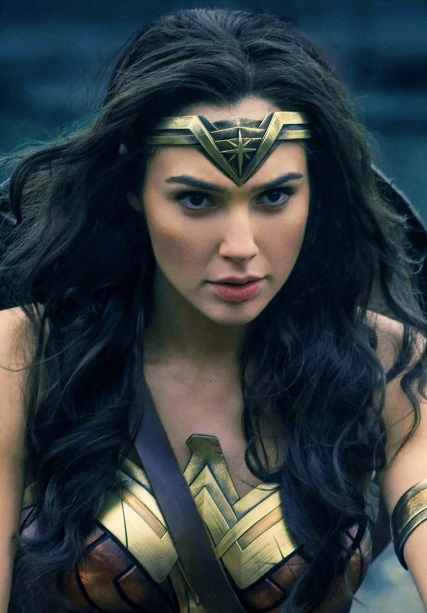 HollywoodFaces tweet media