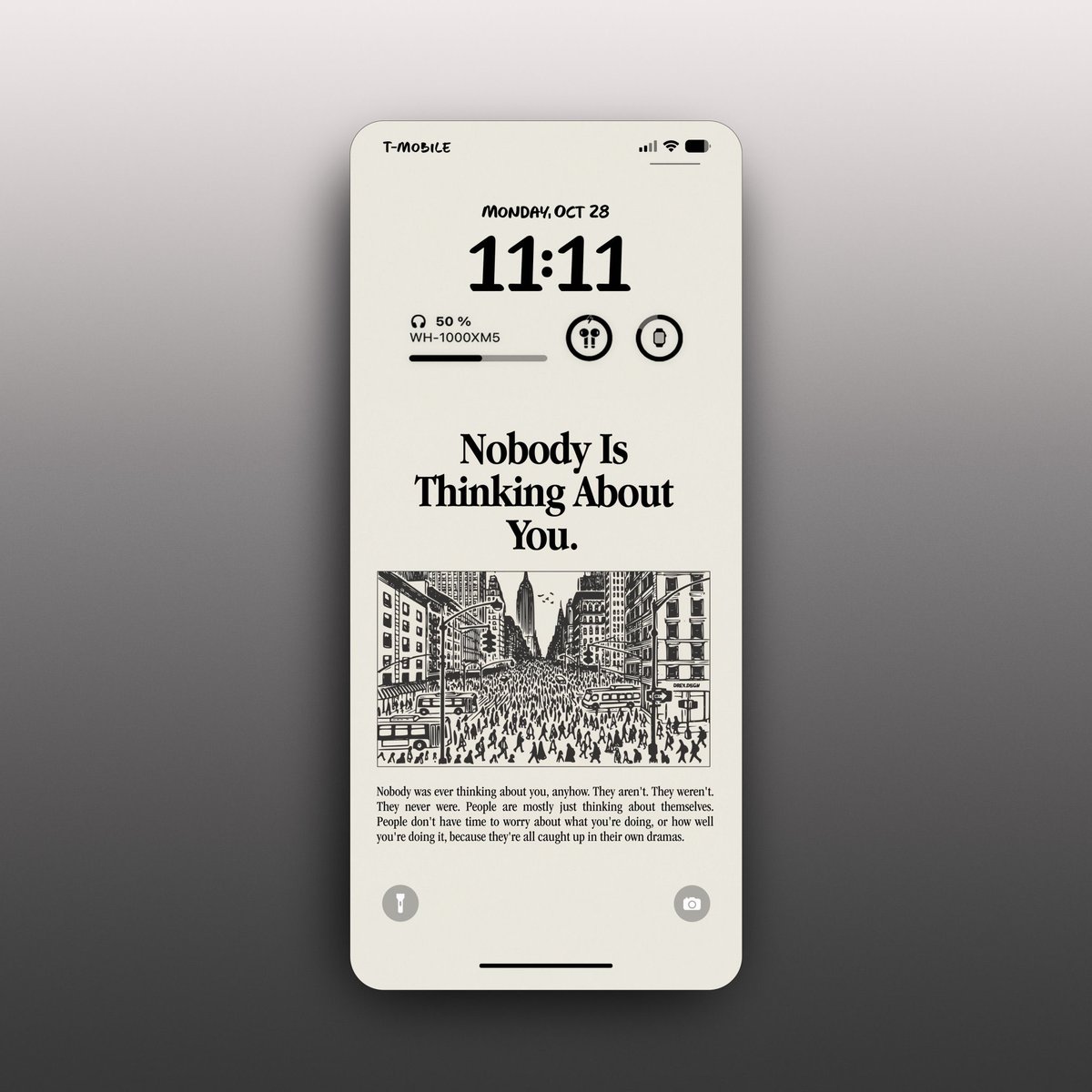 Classic Wallpaper 🥷 tweet media