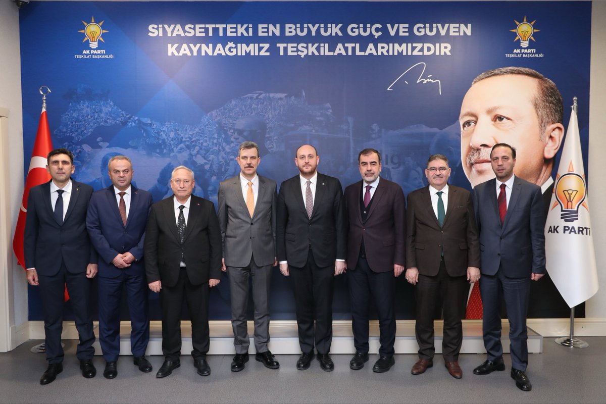 Av. Mahmut Eminmollaoğlu tweet media