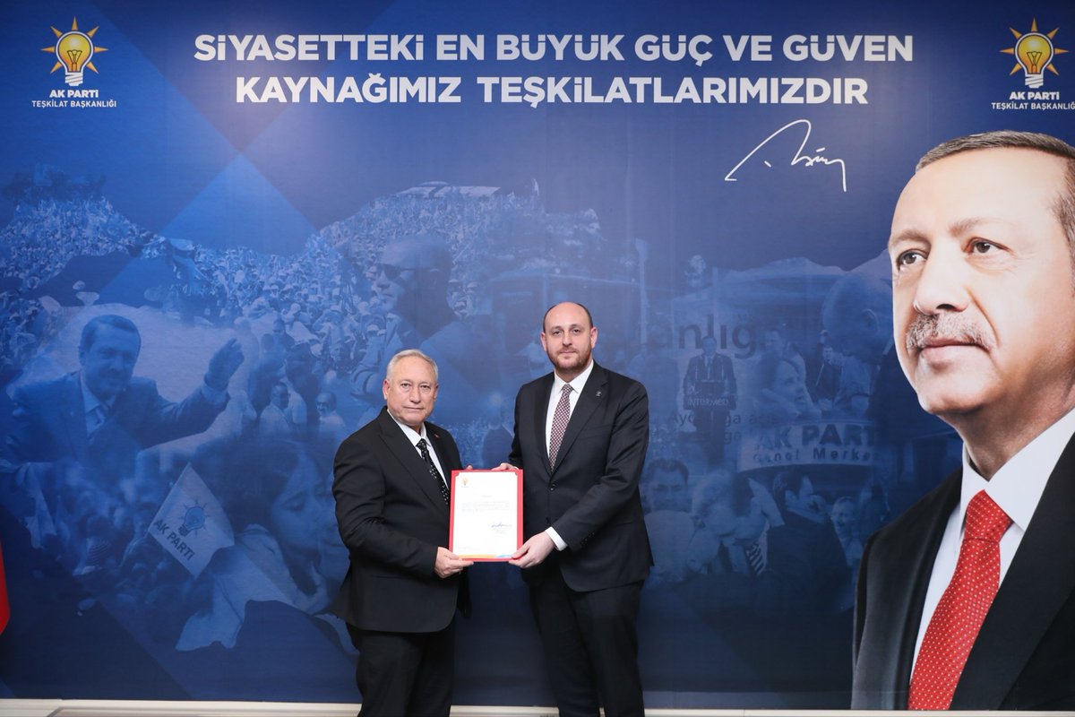 Av. Mahmut Eminmollaoğlu tweet media