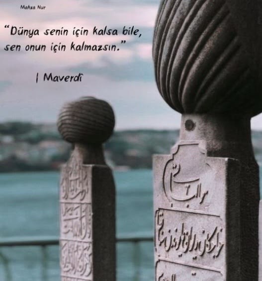 AskMesrab's tweet photo. https://t.co/8OQiWxNuNL